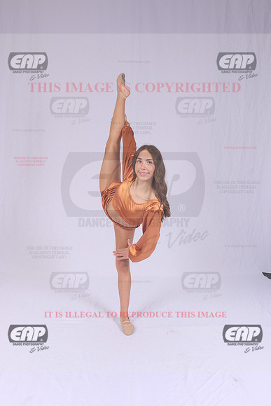 TDFIMG_1066