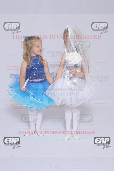 TDFIMG_0011
