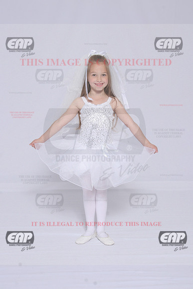 TDFIMG_0014