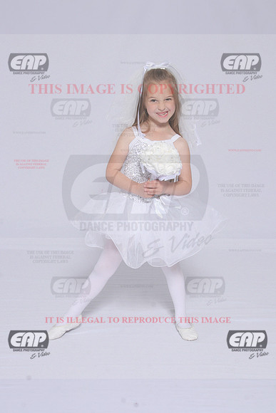 TDFIMG_0015