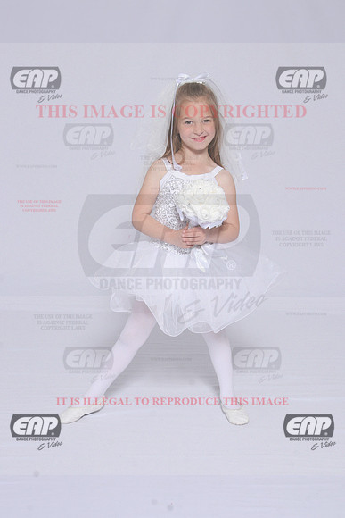 TDFIMG_0016