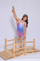 NOBLE_BELLA