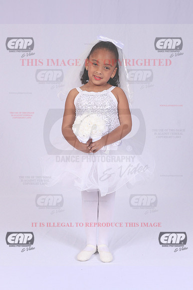 TDFIMG_0548