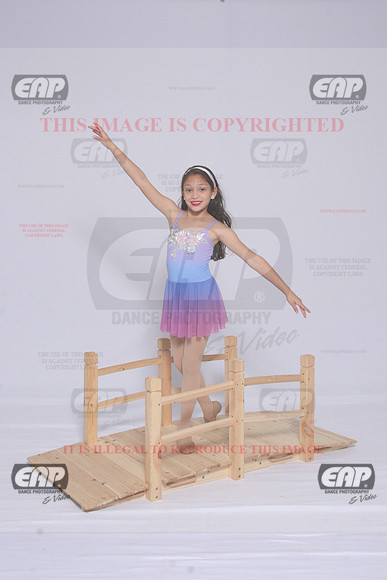 TDFIMG_0244