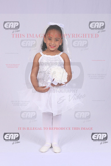 TDFIMG_0549