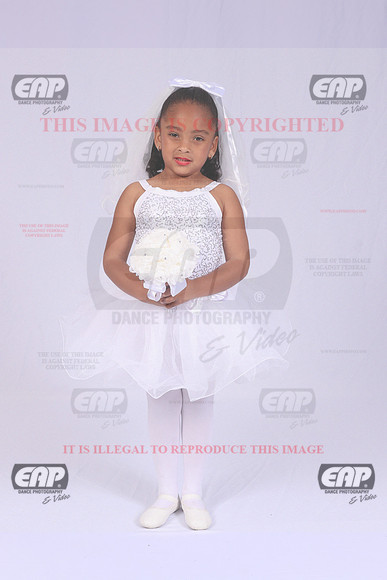 TDFIMG_0550