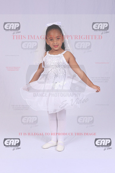 TDFIMG_0552