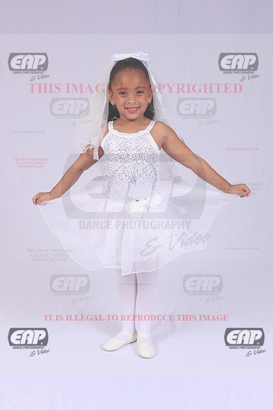TDFIMG_0553