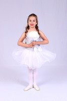 OSLOWSKI_ELEANOR