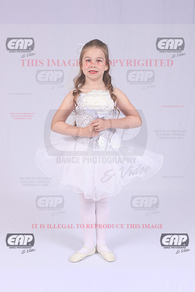 TDFIMG_0541