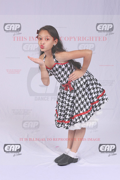 TDFIMG_0760