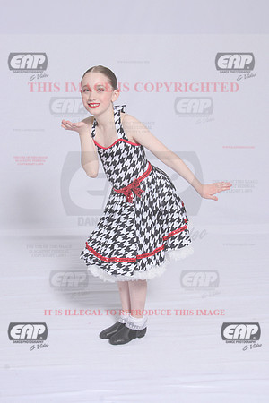 TDFIMG_0187
