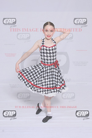 TDFIMG_0190