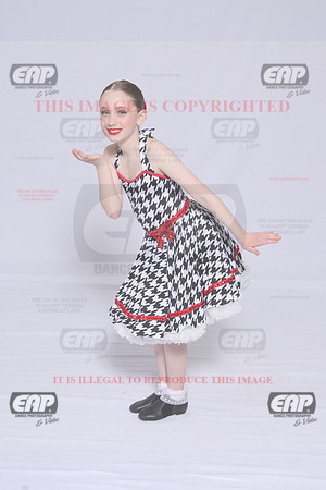 TDFIMG_0188