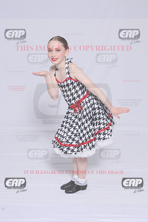 TDFIMG_0189