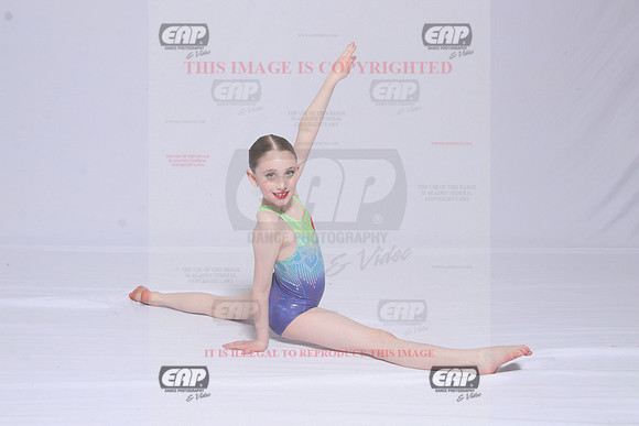 TDFIMG_0204
