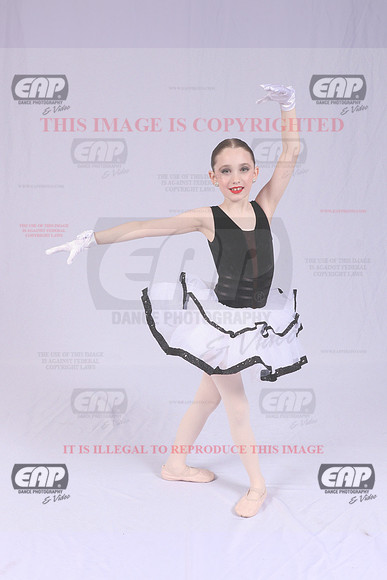 TDFIMG_0966