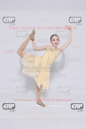 TDFIMG_6116