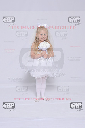 TDFIMG_0028