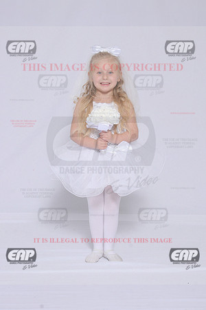 TDFIMG_0029