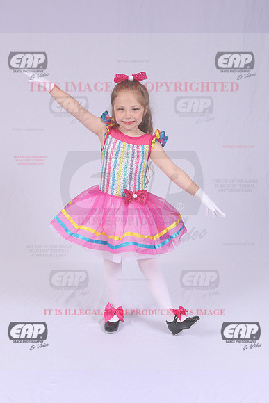 TDFIMG_0857