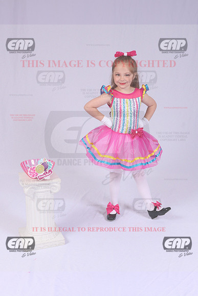 TDFIMG_0858