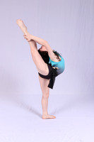 PHILLIPS_AVA