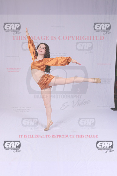TDFIMG_1049