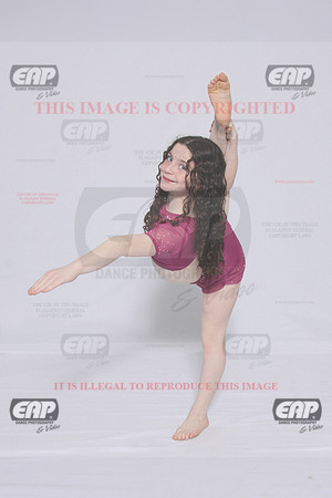 TDFIMG_6104