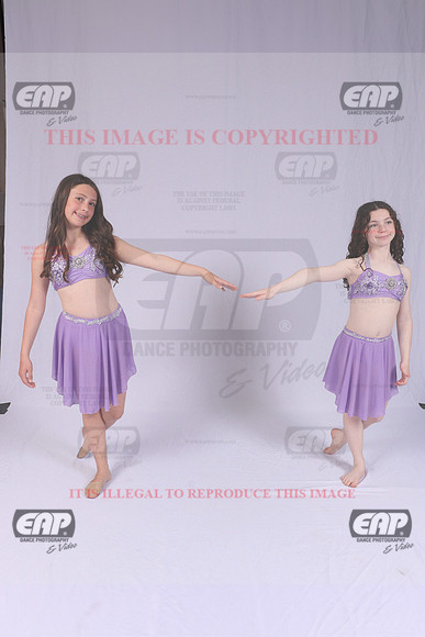 TDFIMG_1134