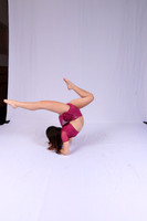 PHILLIPS_GIA