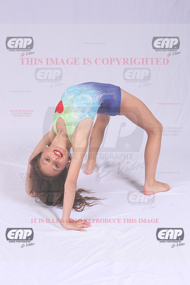 TDFIMG_0802