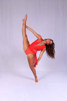 PULLARO_JOSIE