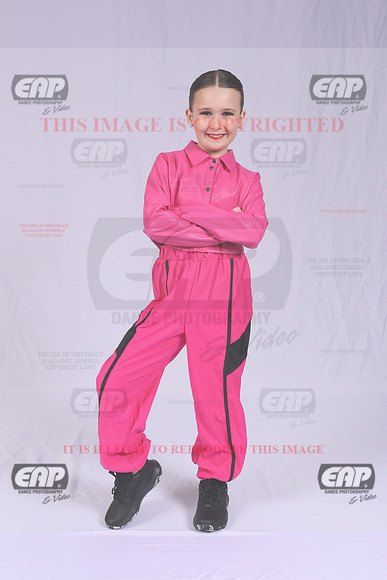 TDFIMG_0621