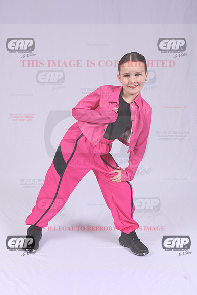 TDFIMG_0622