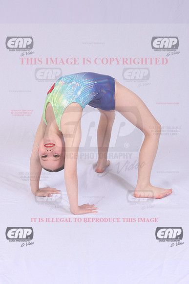 TDFIMG_0813