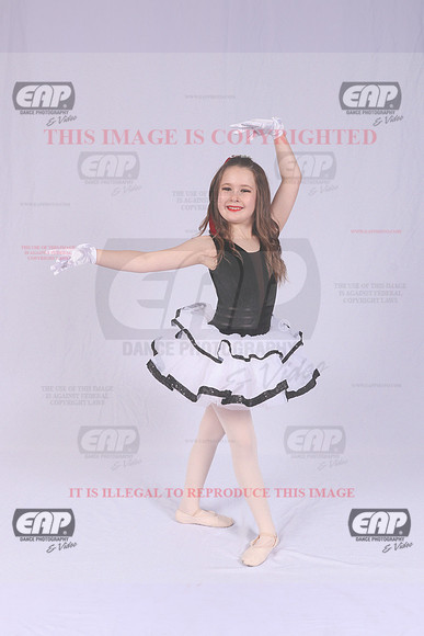 TDFIMG_0961
