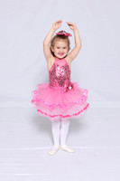 REIDER_MIA
