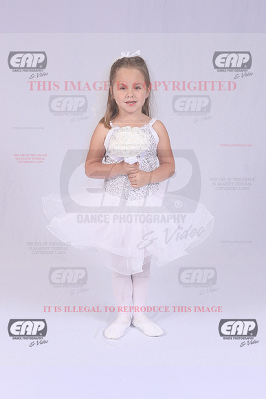 TDFIMG_0534