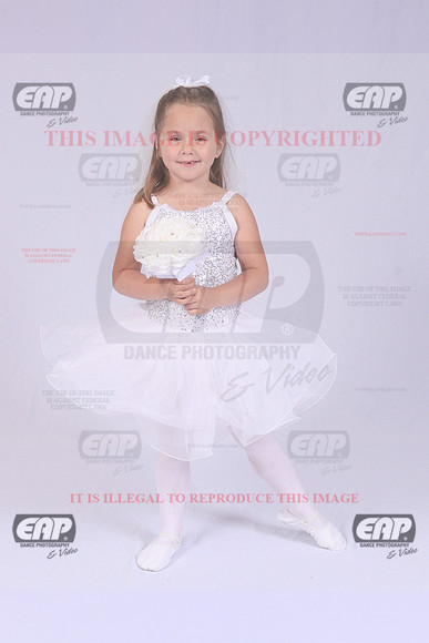 TDFIMG_0535