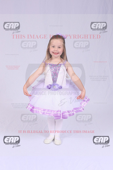 TDFIMG_0590