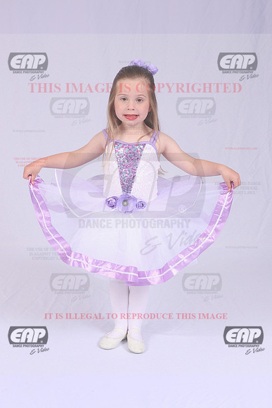 TDFIMG_0591