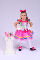 ROESCH_RILEY