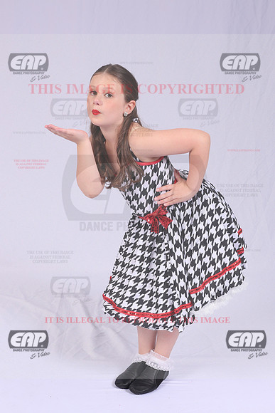 TDFIMG_0745