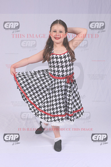 TDFIMG_0746