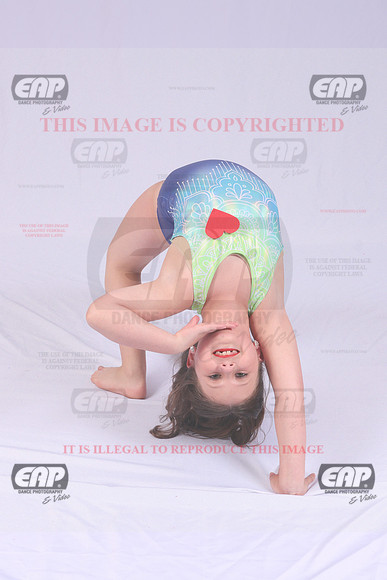 TDFIMG_0797