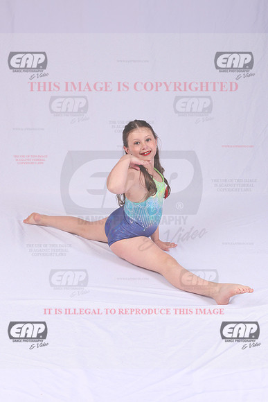 TDFIMG_0798