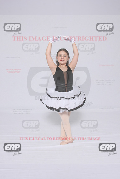 TDFIMG_6083