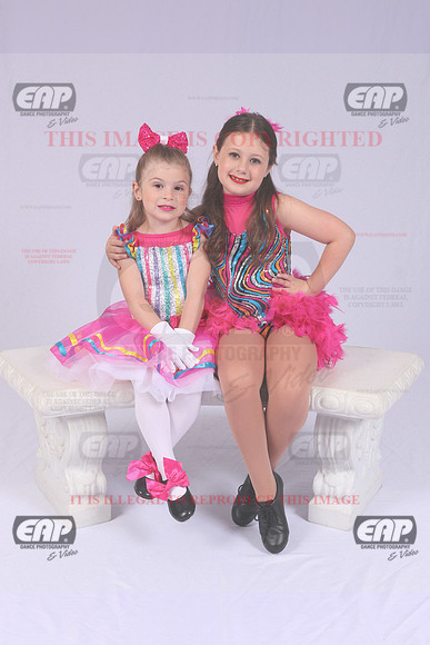 TDFIMG_0876
