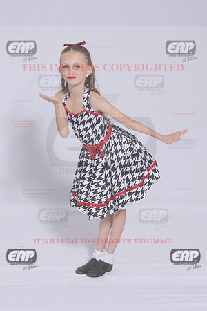 TDFIMG_0182